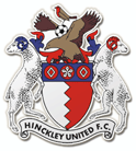 Hinckley United